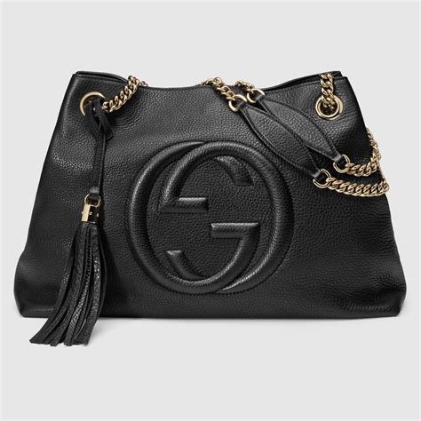 gucci soho collection.